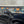 Load image into Gallery viewer, 2022+ Next Gen EVEREST 4&quot; Stainless Steel Snorkel Kit

