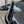 Load image into Gallery viewer, MV Next Gen TRITON (2023+) 4&quot; Stainless Steel Snorkel Kit
