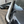 Load image into Gallery viewer, MV Next Gen TRITON (2023+) 4" Stainless Steel Snorkel Kit
