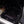 Load image into Gallery viewer, GMC Denali Sierra (2007-2014) 5&quot; Stainless Steel Snorkel and Airbox Kit
