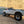 Load image into Gallery viewer, NP300/D23 Navara (2014+) 4" Snorkel Kit
