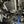 Load image into Gallery viewer, 2022+ Next Gen RAPTOR Dump Pipes
