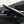 Load image into Gallery viewer, PX Raptor Ranger 2.0L Bi-Turbo 4" Stainless Steel Snorkel Kit
