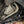 Load image into Gallery viewer, TOYOTA 150 SERIES  (2015-ON) EXHAUST/OFF ROAD DPF DELETE PIPE
