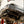 Load image into Gallery viewer, Fabulous Black Exhaust Tips
