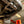 Load image into Gallery viewer, Stainless exhaust tips
