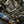 Load image into Gallery viewer, 2022+ Next Gen RAPTOR Dump Pipes
