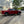 Load image into Gallery viewer, 2023+ Next Gen AMAROK 4&quot; Stainless Steel Snorkel Kit
