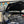 Load image into Gallery viewer, 2022+ Next Gen EVEREST 4&quot; Stainless Steel Snorkel Kit

