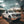 Load image into Gallery viewer, 5&quot; Ford F-150 (2023MY) Stainless Steel Snorkel Kit
