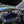 Load image into Gallery viewer, DUAL 2022+ Next Gen RANGER 4&quot; Stainless Steel Snorkel Kit
