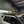 Load image into Gallery viewer, RAM 2500HD Dual Cab Slim Line Roof Rack
