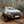 Load image into Gallery viewer, TWIN D-MAX (2012-2020) 4&quot; Stainless Steel Snorkel Kit
