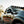 Load image into Gallery viewer, 2022+ Next Gen RAPTOR 4&quot; Stainless Steel Snorkel Kit

