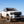 Load image into Gallery viewer, 2022+ Next Gen RANGER 5&quot; Stainless Steel Snorkel Kit
