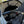 Load image into Gallery viewer, DUAL 2022+ Next Gen RANGER 4&quot; Stainless Steel Snorkel Kit
