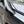 Load image into Gallery viewer, MV Next Gen TRITON (2023+) 4&quot; Stainless Steel Snorkel Kit
