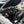 Load image into Gallery viewer, TWIN/DUAL RAM 2500HD - (2019-2022) 5&quot; Snorkel Kits
