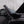 Load image into Gallery viewer, GMC Denali Sierra (2007-2014) 5&quot; Stainless Steel Snorkel and Airbox Kit

