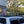 Load image into Gallery viewer, 2022+ Next Gen RANGER Dual Cab Slim Line Roof Rack

