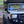 Load image into Gallery viewer, VDJ 76/78/79 Series Landcruiser 4" Stainless Steel Snorkel Kit
