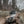 Load image into Gallery viewer, TWIN VDJ 76/78/79 Series Landcruiser 5&quot; Stainless Steel Snorkel Kit
