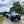 Load image into Gallery viewer, TWIN VDJ 76/78/79 Series Landcruiser 5&quot; Stainless Steel Snorkel Kit
