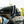Load image into Gallery viewer, 5&quot; Ford F-150 (2023MY) Stainless Steel Snorkel Kit
