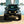 Load image into Gallery viewer, 2022+ Next Gen RAPTOR 4&quot; Stainless Steel Snorkel Kit
