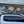 Load image into Gallery viewer, 2022+ Next Gen RANGER Dual Cab Slim Line Roof Rack
