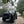 Load image into Gallery viewer, TWIN VDJ 76/78/79 Series Landcruiser 5&quot; Stainless Steel Snorkel Kit
