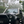 Load image into Gallery viewer, TWIN VDJ 76/78/79 Series Landcruiser 5" Stainless Steel Snorkel Kit
