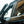 Load image into Gallery viewer, 5&quot; Ford F-150 (2023MY) Stainless Steel Snorkel Kit
