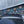 Load image into Gallery viewer, 2022+ Next Gen RANGER Dual Cab Slim Line Roof Rack
