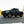 Load image into Gallery viewer, 5&quot; Ford F-150 (2023MY) Stainless Steel Snorkel Kit
