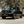 Load image into Gallery viewer, 5&quot; Ford F-150 (2023MY) Stainless Steel Snorkel Kit
