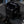 Load image into Gallery viewer, MV Next Gen TRITON (2023+) Aluminium Airbox
