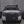 Load image into Gallery viewer, TWIN 5&quot; Toyota TUNDRA Stainless Steel Snorkel Kit

