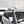 Load image into Gallery viewer, 250 Series Prado Slim Line Roof Rack

