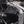 Load image into Gallery viewer, Ford F-150 (2023MY) Aluminium POD Filter Airbox
