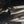 Load image into Gallery viewer, Ford F-150 (2023MY) Stainless Steel Exhaust Kit 4” Side Exit
