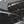 Load image into Gallery viewer, GU Patrol Slim Line Roof Rack

