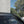 Load image into Gallery viewer, GU Patrol Slim Line Roof Rack
