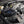 Load image into Gallery viewer, DUAL 2022+ Next Gen RANGER 4&quot; Stainless Steel Snorkel Kit

