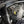 Load image into Gallery viewer, DUAL 2022+ Next Gen RANGER 4&quot; Stainless Steel Snorkel Kit

