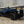 Load image into Gallery viewer, Chevrolet Silverado 2500 (2019-2024)  5&quot; Stainless Steel Snorkel and Airbox Kit

