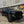Load image into Gallery viewer, Chevrolet Silverado 2500 (2019-2024)  5&quot; Stainless Steel Snorkel and Airbox Kit
