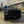 Load image into Gallery viewer, Chevrolet Silverado 2500 (2019-2024)  5&quot; Stainless Steel Snorkel and Airbox Kit
