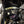 Load image into Gallery viewer, Chevrolet Silverado 2500 (2019-2024)  5&quot; Stainless Steel Snorkel and Airbox Kit
