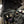 Load image into Gallery viewer, Chevrolet Silverado 2500 (2019-2024)  5&quot; Stainless Steel Snorkel and Airbox Kit
